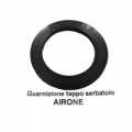 Guarnizione Tappo Serbatoio Airone